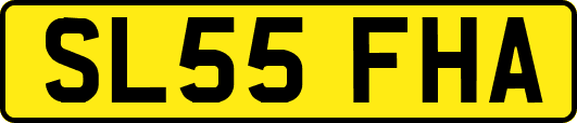 SL55FHA
