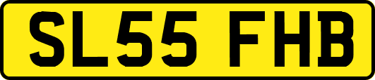SL55FHB