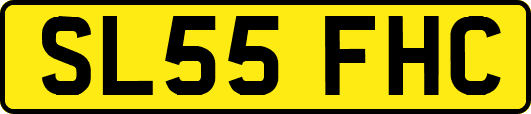SL55FHC