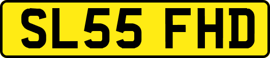 SL55FHD