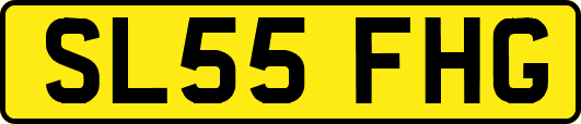 SL55FHG