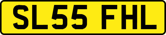 SL55FHL