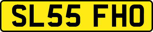 SL55FHO