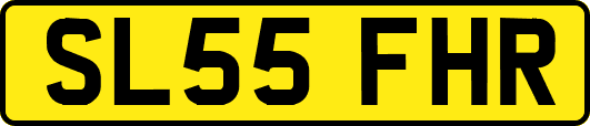 SL55FHR