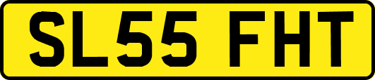 SL55FHT