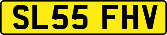 SL55FHV