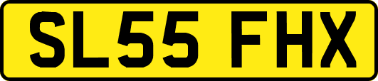 SL55FHX