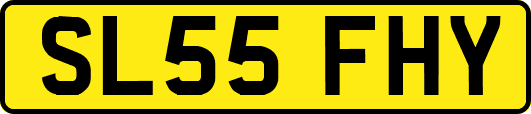 SL55FHY