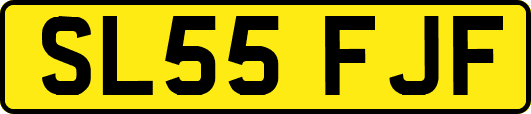 SL55FJF