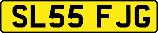SL55FJG