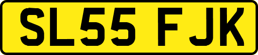 SL55FJK