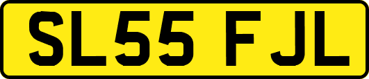 SL55FJL