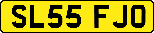 SL55FJO
