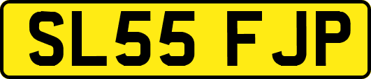 SL55FJP