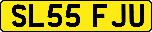 SL55FJU