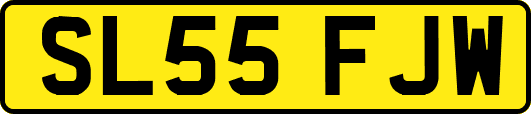SL55FJW