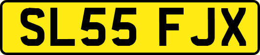 SL55FJX