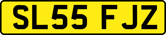 SL55FJZ