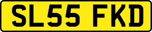 SL55FKD
