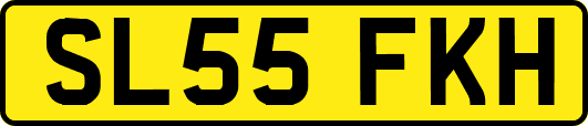 SL55FKH