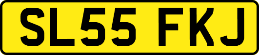 SL55FKJ