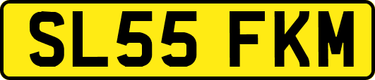 SL55FKM