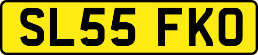 SL55FKO