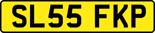 SL55FKP