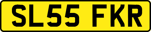 SL55FKR