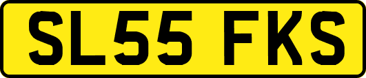 SL55FKS