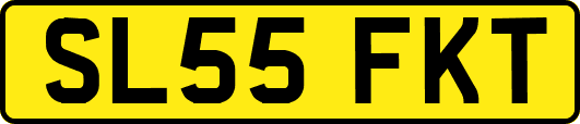 SL55FKT