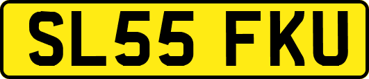 SL55FKU