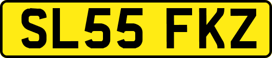 SL55FKZ