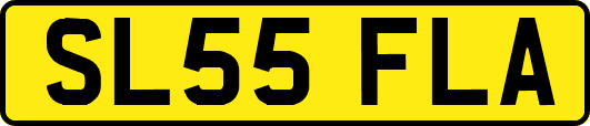 SL55FLA