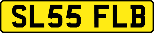SL55FLB