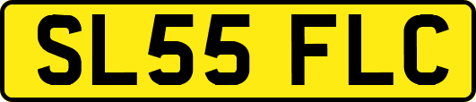 SL55FLC