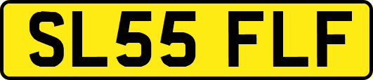 SL55FLF