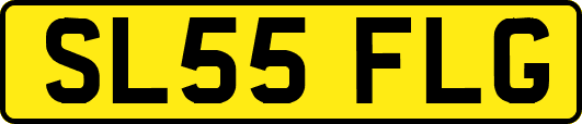 SL55FLG