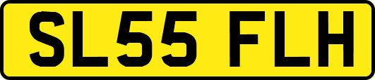 SL55FLH