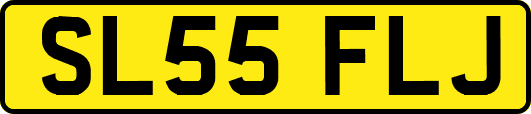 SL55FLJ