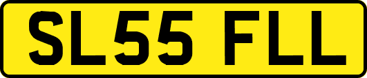 SL55FLL