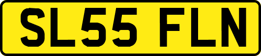 SL55FLN