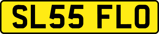 SL55FLO