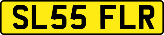 SL55FLR