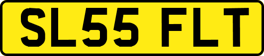 SL55FLT
