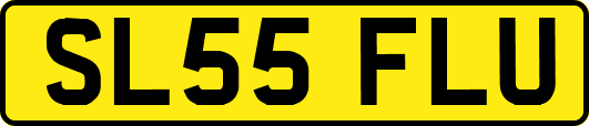 SL55FLU