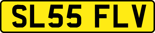 SL55FLV