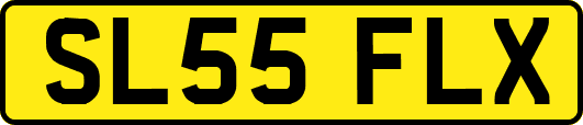 SL55FLX