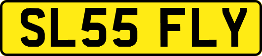 SL55FLY