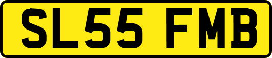 SL55FMB